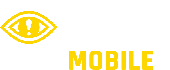 content warning apk download